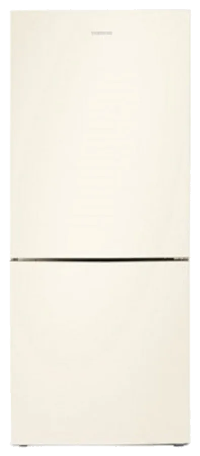 Ремонт датчика морозильного отделения Samsung RL-4323 RBAEF