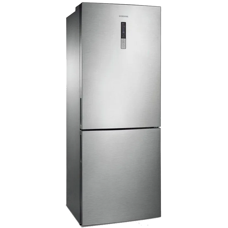 Ремонт датчика морозильного отделения Samsung RL-4353 EBASL