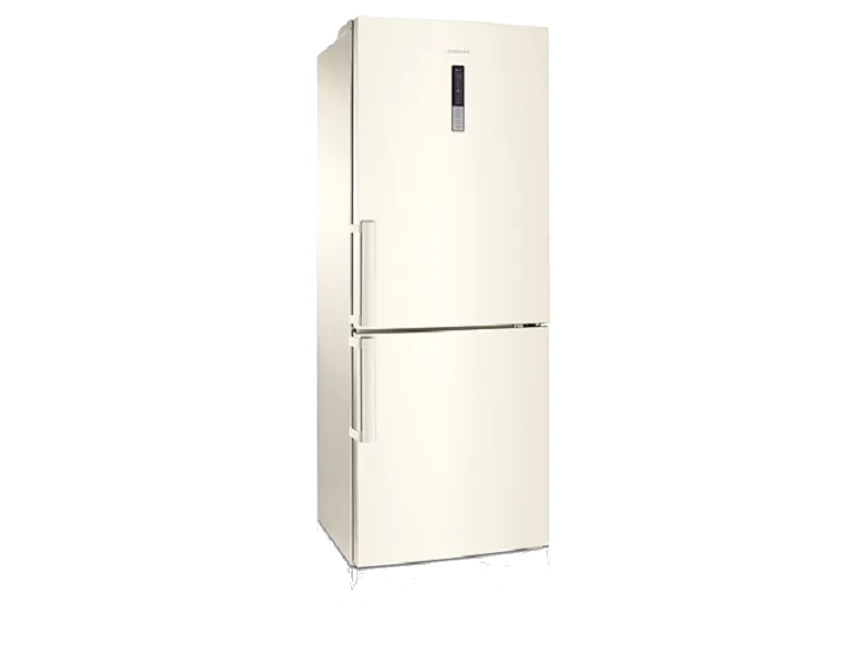 Ремонт датчика морозильного отделения Samsung RL-4353 JBAEF