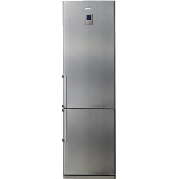 Ремонт датчика морозильного отделения Samsung RL-44 ECPS