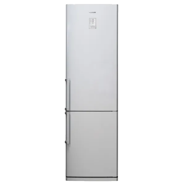 Ремонт датчика морозильного отделения Samsung RL-44 ECSW