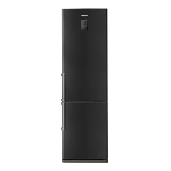 Ремонт датчика морозильного отделения Samsung RL-44 ECTB