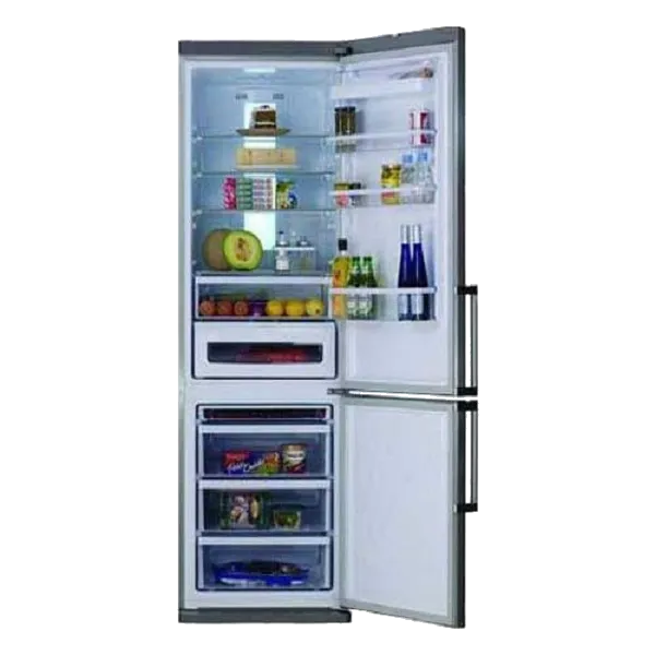 Ремонт датчика морозильного отделения Samsung RL-44 FCIH