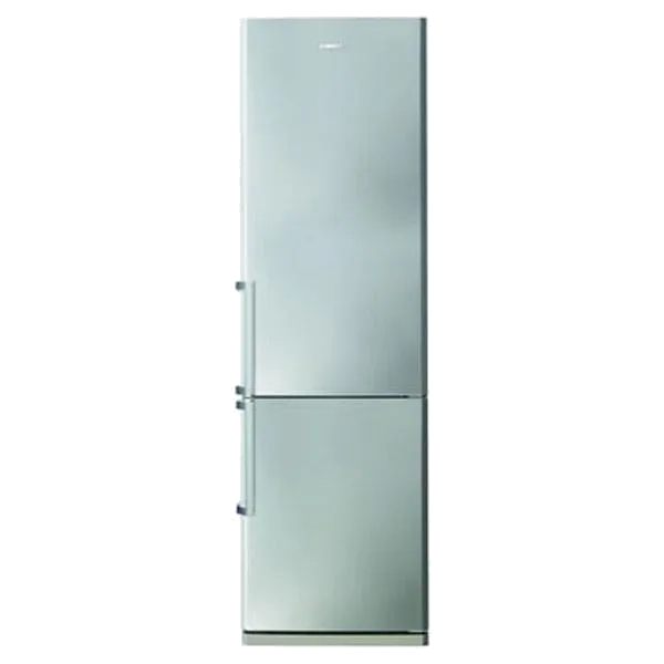 Ремонт датчика морозильного отделения Samsung RL-44 SCPS