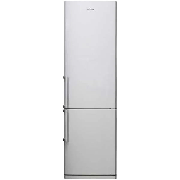 Ремонт датчика морозильного отделения Samsung RL-44 SCSW