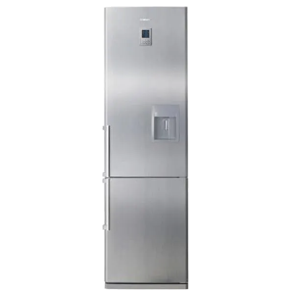 Ремонт датчика морозильного отделения Samsung RL-44 WCIS