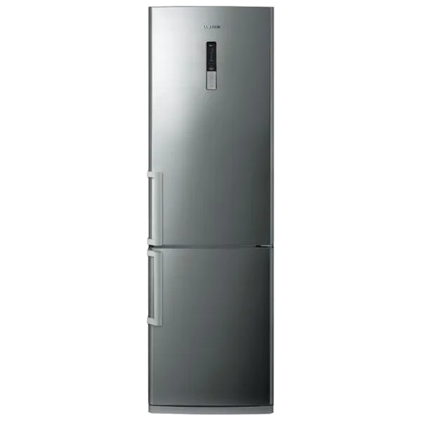 Ремонт датчика морозильного отделения Samsung RL-46 RECIH