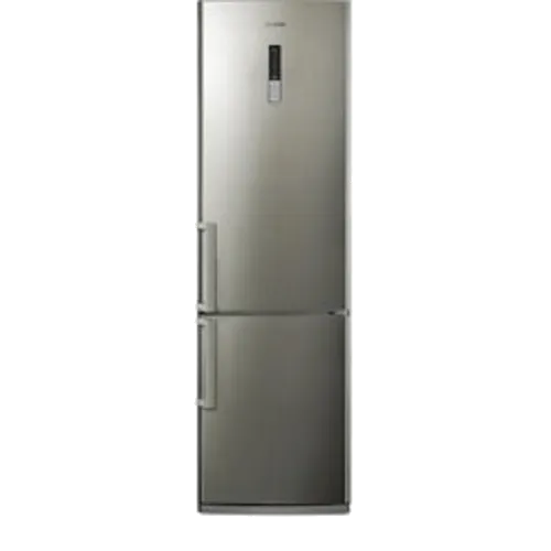 Ремонт датчика морозильного отделения Samsung RL-46 RECMG