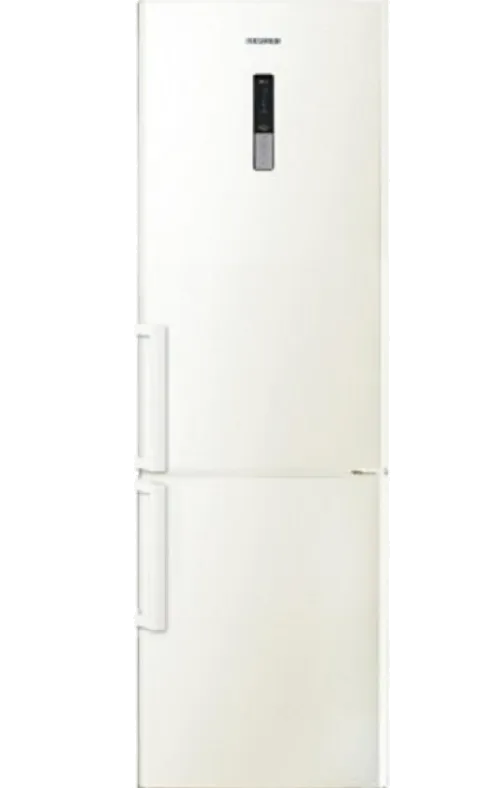 Ремонт датчика морозильного отделения Samsung RL-46 RECSW