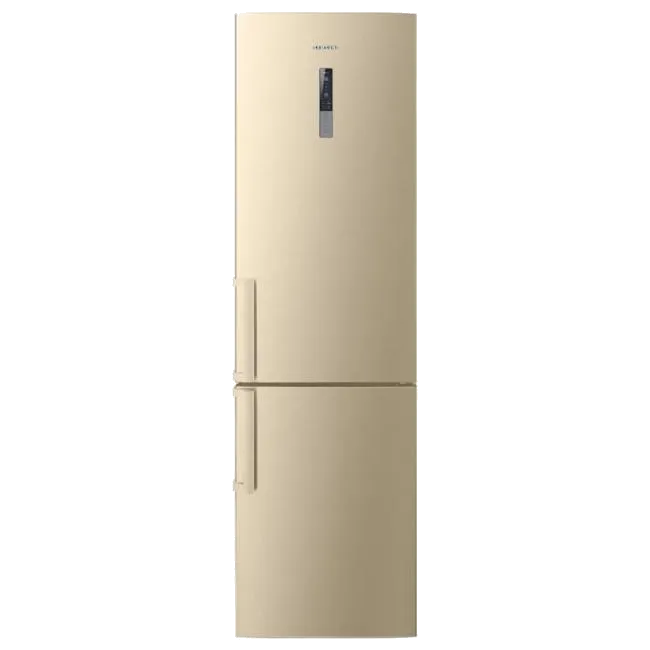 Ремонт датчика морозильного отделения Samsung RL-46 RECVB