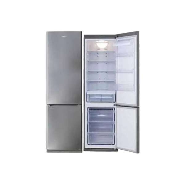 Ремонт датчика морозильного отделения Samsung RL-46 RSBTS