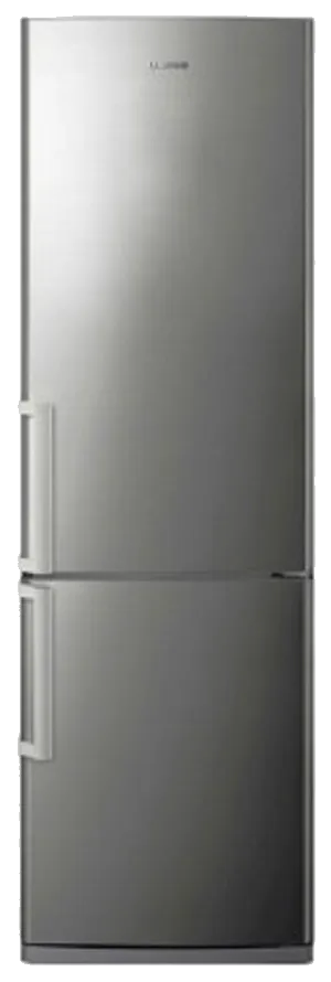 Ремонт датчика морозильного отделения Samsung RL-46 RSCIH