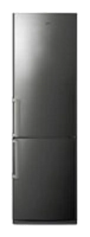 Ремонт датчика морозильного отделения Samsung RL-46 RSCTB