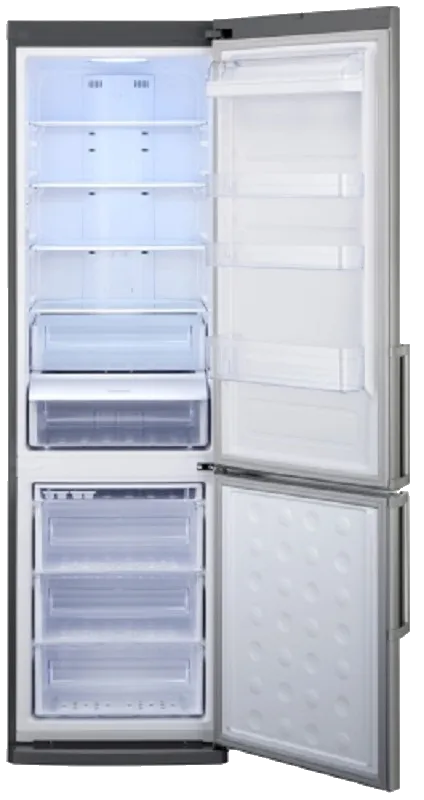 Ремонт датчика морозильного отделения Samsung RL-48 RECIH