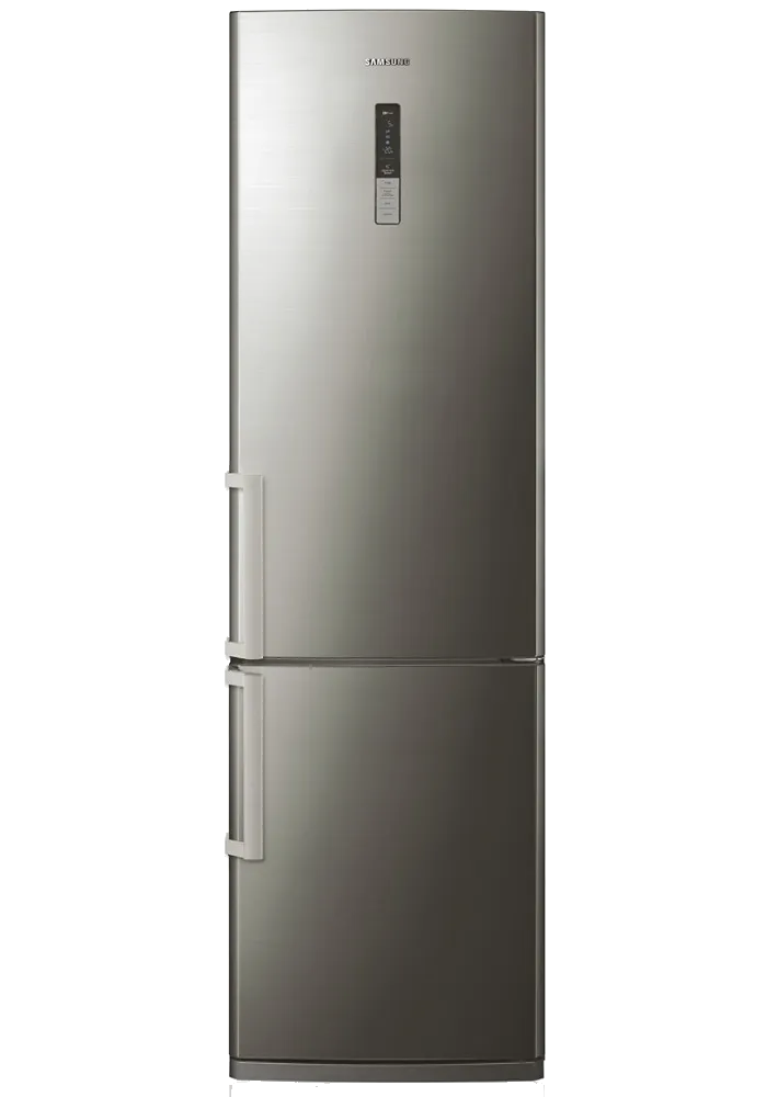 Ремонт датчика морозильного отделения Samsung RL-48 RECMG
