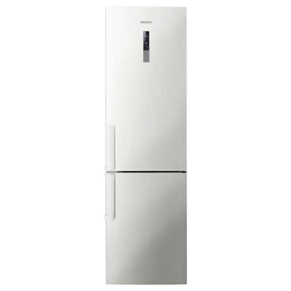 Ремонт датчика морозильного отделения Samsung RL-48 RECSW