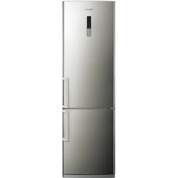 Ремонт датчика морозильного отделения Samsung RL-48 RHEIH
