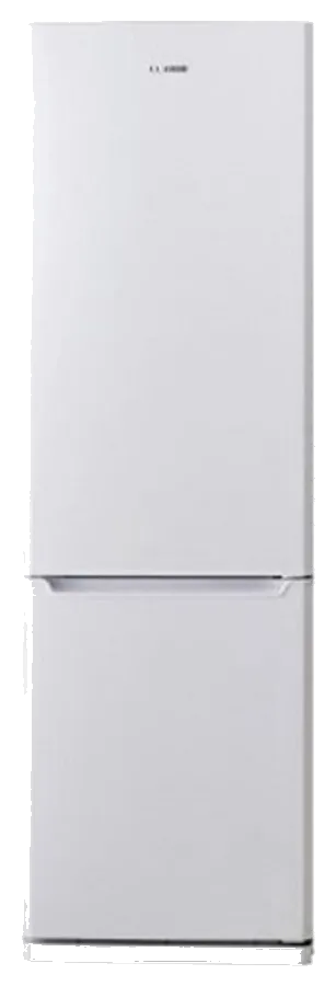 Ремонт датчика морозильного отделения Samsung RL-48 RLBSW