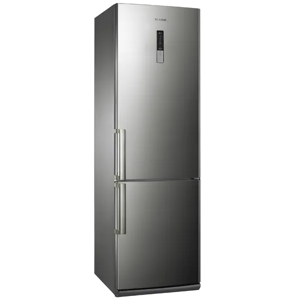 Ремонт датчика морозильного отделения Samsung RL-48 RRCIH