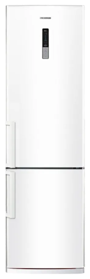 Ремонт датчика морозильного отделения Samsung RL-48 RRCSW
