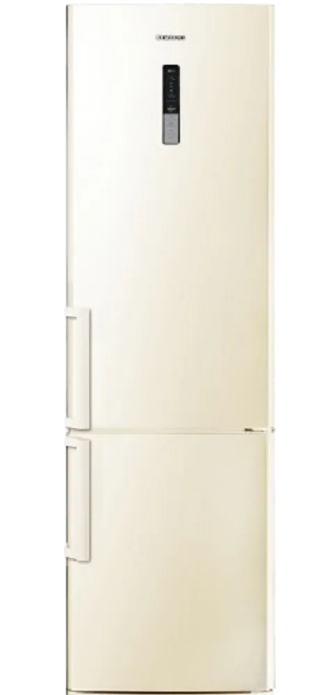 Ремонт датчика морозильного отделения Samsung RL-48 RRCVB