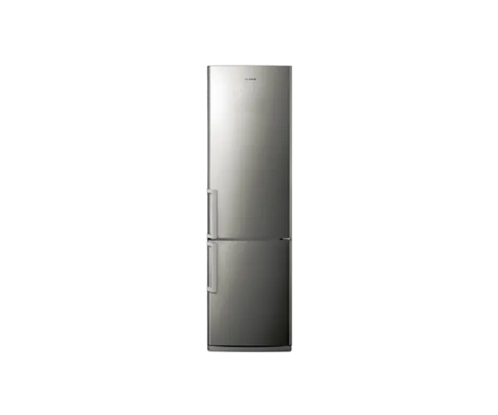 Ремонт датчика морозильного отделения Samsung RL-48 RREIH