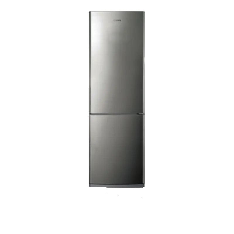 Ремонт датчика морозильного отделения Samsung RL-48 RSBTS