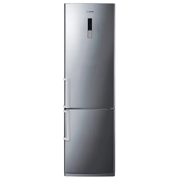 Ремонт датчика морозильного отделения Samsung RL-50 RECIH
