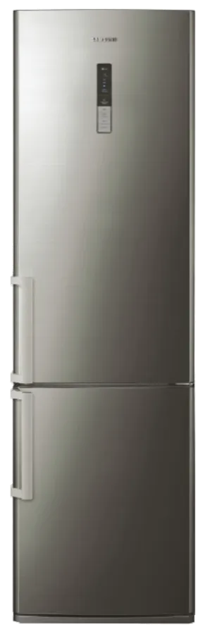 Ремонт датчика морозильного отделения Samsung RL-50 RECMG