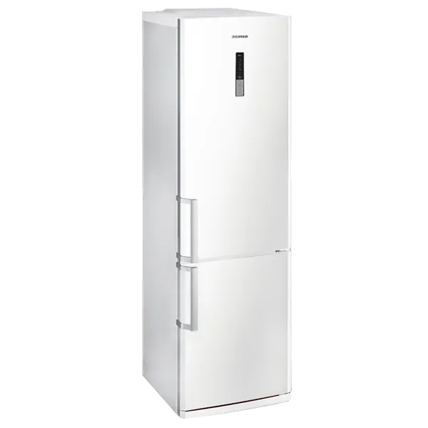 Ремонт датчика морозильного отделения Samsung RL-50 RECSW