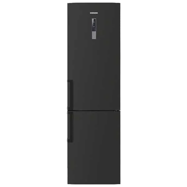 Ремонт датчика морозильного отделения Samsung RL-50 RECTB