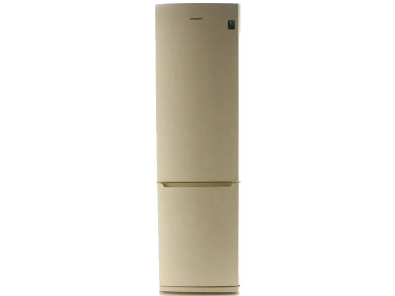Ремонт датчика морозильного отделения Samsung RL-50 RFBVB