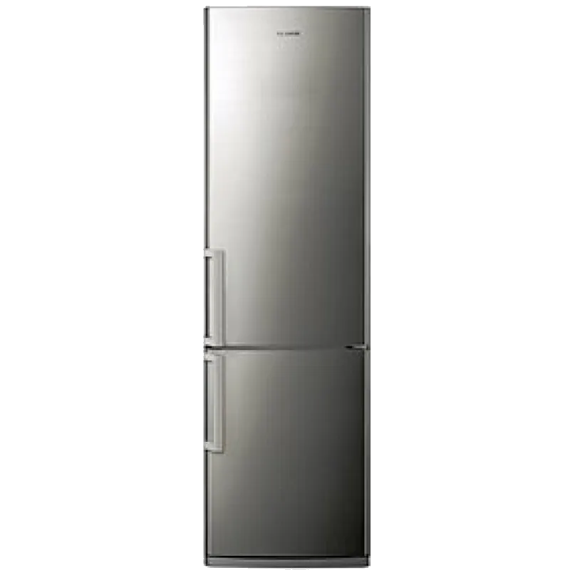 Ремонт датчика морозильного отделения Samsung RL-50 RLCMG