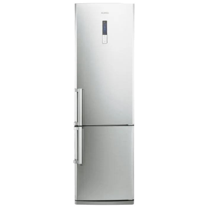 Ремонт датчика морозильного отделения Samsung RL-50 RQETS