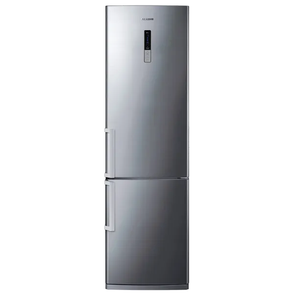 Ремонт датчика морозильного отделения Samsung RL-50 RRCIH