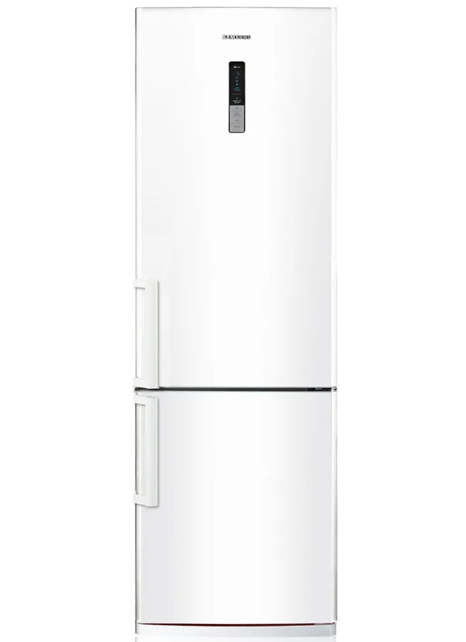 Ремонт датчика морозильного отделения Samsung RL-50 RSCSW