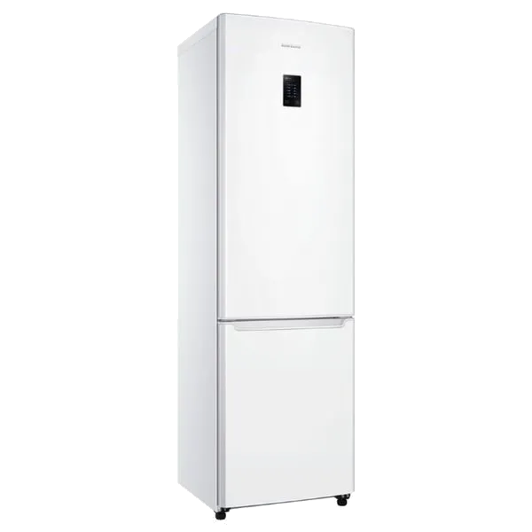 Ремонт датчика морозильного отделения Samsung RL-50 RUBSW