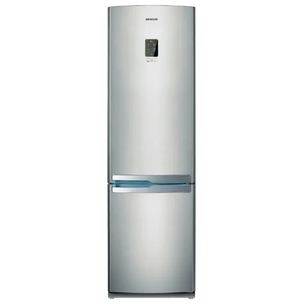 Ремонт датчика морозильного отделения Samsung RL-52 TEBSL