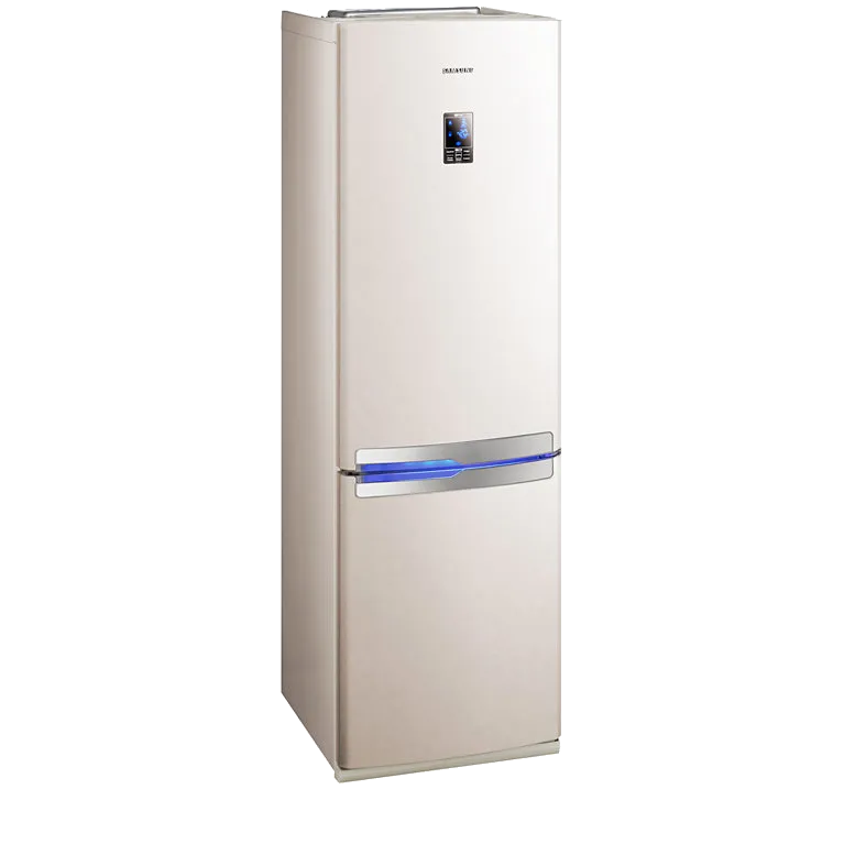 Ремонт датчика морозильного отделения Samsung RL-52 TEBVB