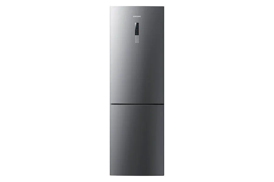 Ремонт датчика морозильного отделения Samsung RL-53 GTBMG