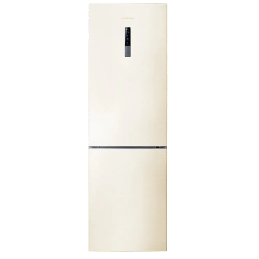 Ремонт датчика морозильного отделения Samsung RL-53 GTBVB