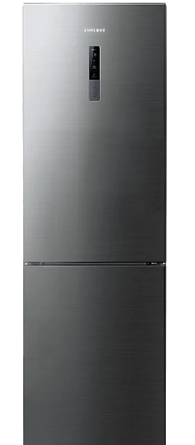 Ремонт датчика морозильного отделения Samsung RL-53 GYBMG