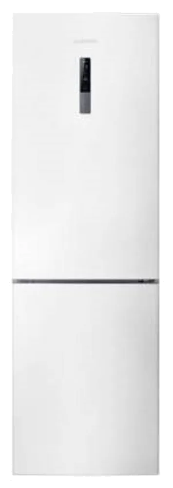 Ремонт датчика морозильного отделения Samsung RL-53 GYBSW