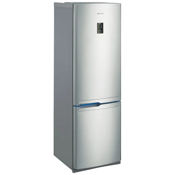 Ремонт датчика морозильного отделения Samsung RL-55 TEBSL