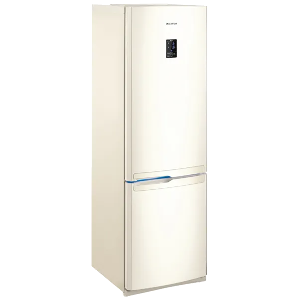 Ремонт датчика морозильного отделения Samsung RL-55 TEBVB