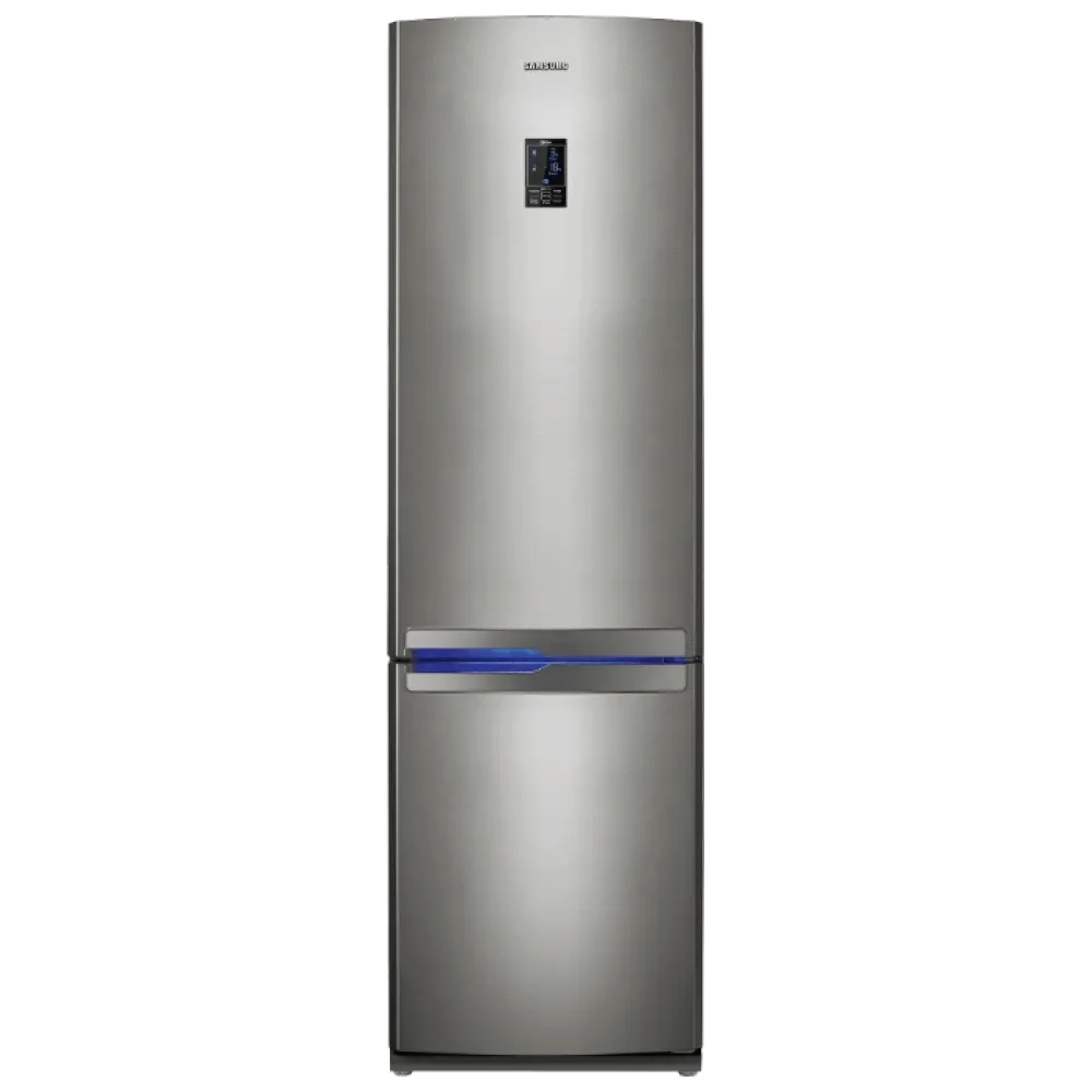 Ремонт датчика морозильного отделения Samsung RL-55 TGBX3