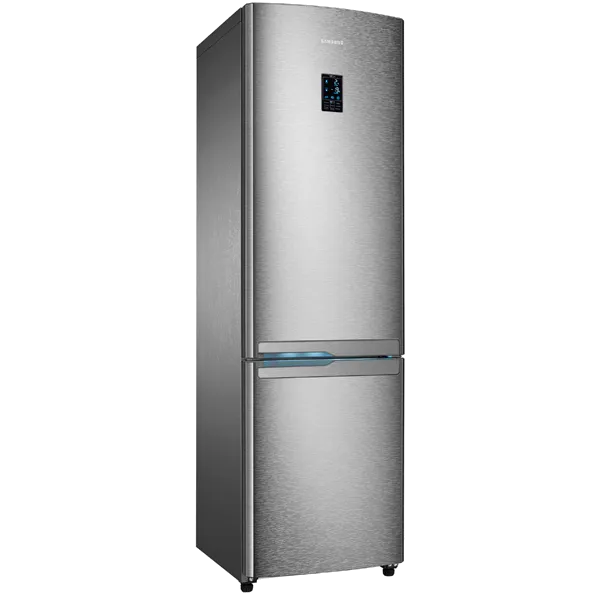 Ремонт датчика морозильного отделения Samsung RL-55 TGBX41