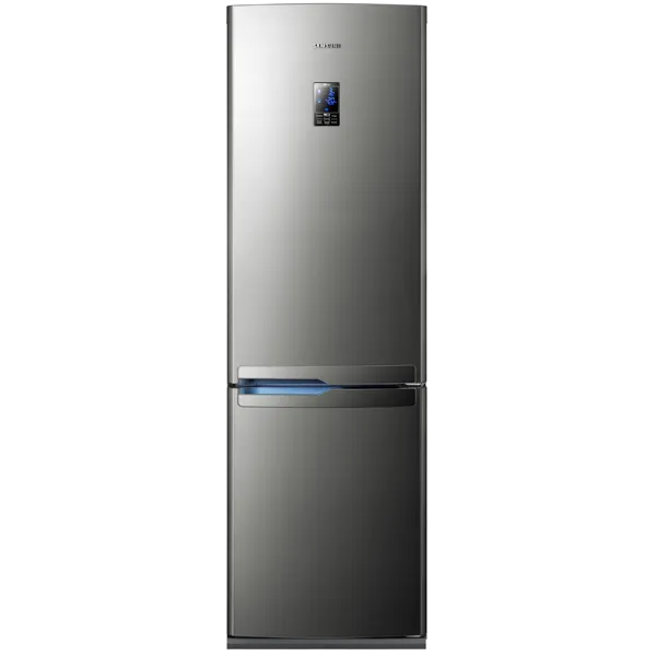 Ремонт датчика морозильного отделения Samsung RL-55 VEBIH
