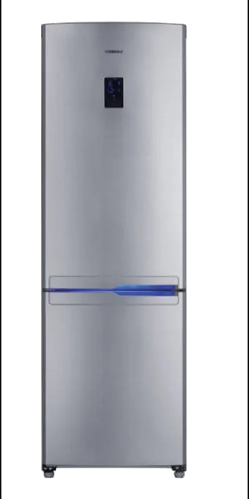 Ремонт датчика морозильного отделения Samsung RL-55 VEBTS