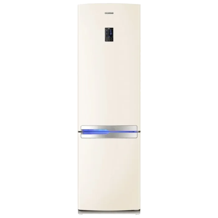 Ремонт датчика морозильного отделения Samsung RL-55 VEBVB